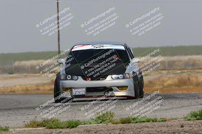 media/Apr-09-2022-Speed Ventures (Sat) [[d0d69fe0fa]]/Black Group/Session 1 (Sweeper)/